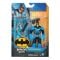 Подвижна фигурка, DC Comics, Ninja Strike, Nightwing, 15 см, 20154219