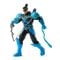Подвижна фигурка, DC Comics, Ninja Strike, Nightwing, 15 см, 20154219