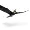 Летяща фигурка с дистанционно управление, DreamWorks Dragons, Toothless, 6074369