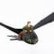 Летяща фигурка с дистанционно управление, DreamWorks Dragons, Toothless, 6074369