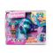 Комплект за игра с кукла Kookyloos, Aurora и Star Unicorn