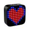 Преносима Bluetooth тонколонка, Lexibook, iParty FlashBoom Show