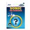 Метална фигурка, изненада, Jada, Sonic, 4 см