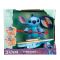 Интерактивна играчка с дистанционно, Jada, Surfer Stitch