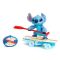 Интерактивна играчка с дистанционно, Jada, Surfer Stitch