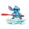 Интерактивна играчка с дистанционно, Jada, Surfer Stitch