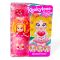 Кукла Kookyloos, Candy Land, Candy Love