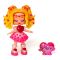 Кукла Kookyloos, Candy Land, Candy Love