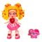 Кукла Kookyloos, Candy Land, Candy Love