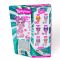 Кукла Kookyloos, Candy Land, Lollipop Fun