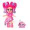 Кукла Kookyloos, Candy Land, Lollipop Fun