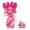 Кукла Kookyloos, Candy Land, Lollipop Fun