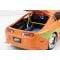 Метална количка, Jada, Fast And Furious, Toyota 1995, 1:24
