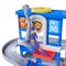 Комплект за игра, Paw Patrol, Pup Squad, Search & Rescue HQ, 6074775