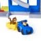 Комплект за игра, Paw Patrol, Pup Squad, Search & Rescue HQ, 6074775