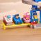 Комплект за игра, Paw Patrol, Pup Squad, Search & Rescue HQ, 6074775