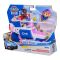 Комплект за игра с превозно средство и фигурки, Paw Patrol, Search and Rescue Helicopter, Skye, 20155160