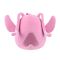 Плюшена играчка, Squishmallows, Disney Angel с радио, 20 см