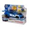 Кола с фигурка, Paw Patrol, Launch and Rescue Cruiser, Chase, 6074962