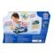 Кола с фигурка, Paw Patrol, Launch and Rescue Cruiser, Chase, 6074962