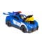 Кола с фигурка, Paw Patrol, Launch and Rescue Cruiser, Chase, 6074962