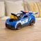 Кола с фигурка, Paw Patrol, Launch and Rescue Cruiser, Chase, 6074962