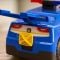 Кола с фигурка, Paw Patrol, Launch and Rescue Cruiser, Chase, 6074962