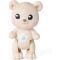 Комплект за игра с кукла, Evi Love, Teddy bike