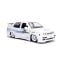 Метална количка, Jada, Fast And Furious, Volkswagen Jetta 1995, 1:24