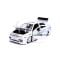 Метална количка, Jada, Fast And Furious, Volkswagen Jetta 1995, 1:24