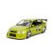 Метална количка, Jada, Fast and Furious, Mitsubishi Lancer 2002