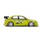 Метална количка, Jada, Fast and Furious, Mitsubishi Lancer 2002