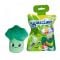 Плюшена играчка изненада, Squeezlings, S2, 8 см