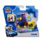 Фигурка с аксесоари, Paw Patrol, Search and Rescue, Chase, 20155502