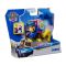 Фигурка с аксесоари, Paw Patrol, Search and Rescue, Chase, 20155502
