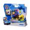 Фигурка с аксесоари, Paw Patrol, Search and Rescue, Chase, 20155502