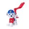 Фигурка с аксесоари, Paw Patrol, Search and Rescue, Marshall, 20155503