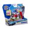 Фигурка с аксесоари, Paw Patrol, Search and Rescue, Marshall, 20155503