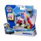 Фигурка с аксесоари, Paw Patrol, Search and Rescue, Marshall, 20155503