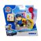 Фигурка с аксесоари, Paw Patrol, Search and Rescue, Rubble, 20155504
