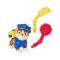 Фигурка с аксесоари, Paw Patrol, Search and Rescue, Rubble, 20155504