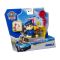 Фигурка с аксесоари, Paw Patrol, Search and Rescue, Rubble, 20155504