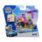 Фигурка с аксесоари, Paw Patrol, Search and Rescue, Skye, 20155505