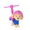 Фигурка с аксесоари, Paw Patrol, Search and Rescue, Skye, 20155505
