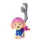 Фигурка с аксесоари, Paw Patrol, Search and Rescue, Skye, 20155505