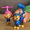 Фигурка с аксесоари, Paw Patrol, Search and Rescue, Skye, 20155505
