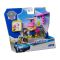 Фигурка с аксесоари, Paw Patrol, Search and Rescue, Skye, 20155505