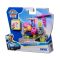 Фигурка с аксесоари, Paw Patrol, Search and Rescue, Skye, 20155505