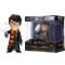 Метална фигурка, Jada, S2 Harry Potter, 6 см