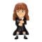 Метална фигурка, Jada, S2 Harry Potter, 6 см